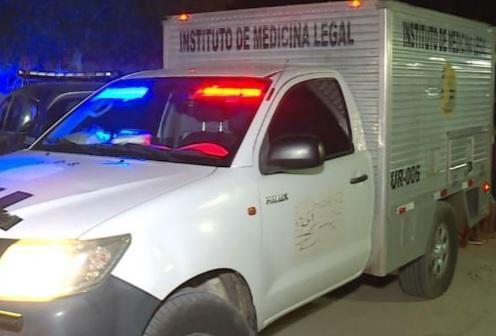 Assassinato brutal de jovem choca bastante comunidade rural de Petrolina-PE