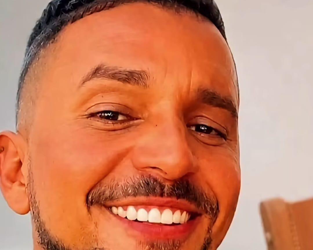 Corpo de jovem desaparecido desde o último sábado (08) é encontrado em área de mata de Petrolina-PE