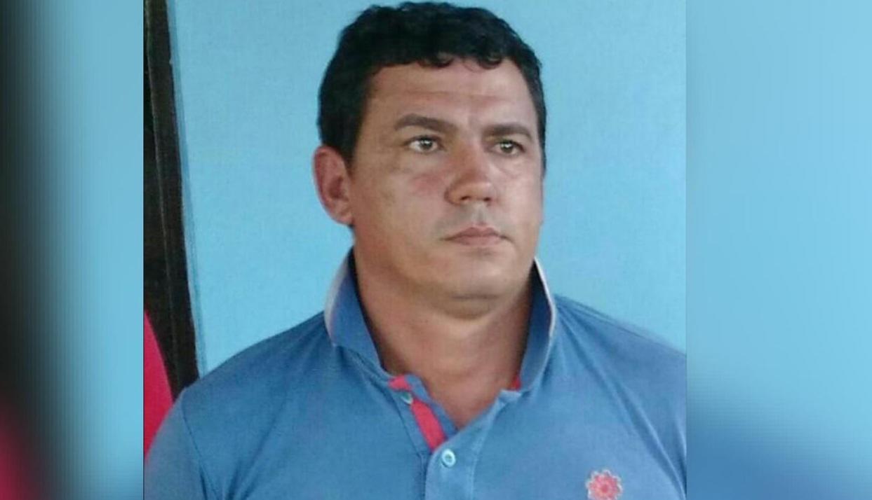 Crime brutal: Assassinato de homem no Loteamento Recife, em Petrolina-PE deixa população bastante chocada