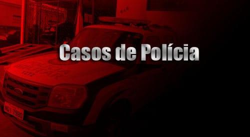 Dois irmãos são mortos com mais de 50 tiros após suspeitos se passarem por policiais e invadirem casa na Bahia