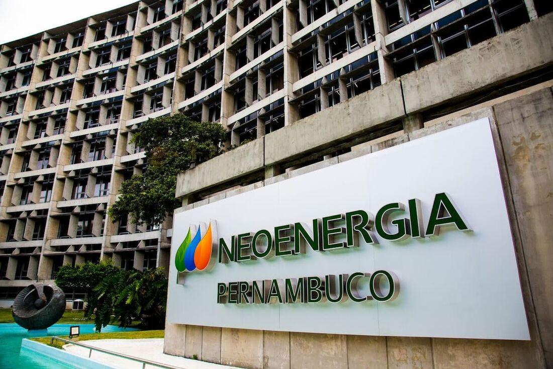 Em nota enviada ao BND, Neoenergia diz que está ciente das quedas de energia em Izacolândia, Lagoa Grande e região, e garante previsão para normalizar situação; CONFIRA
