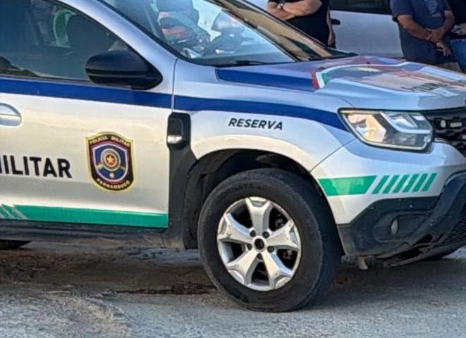 Homem é assassinado no bairro Alto da Boa Vista, em Petrolina-PE; vítima é identificada