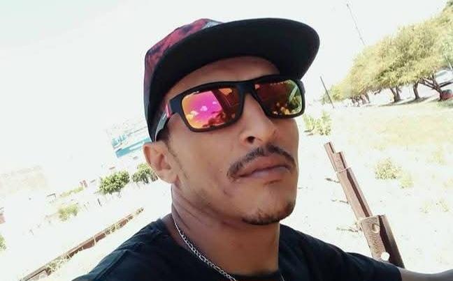 Homem é assassinado no bairro Jardim Petrópolis, em Petrolina-PE