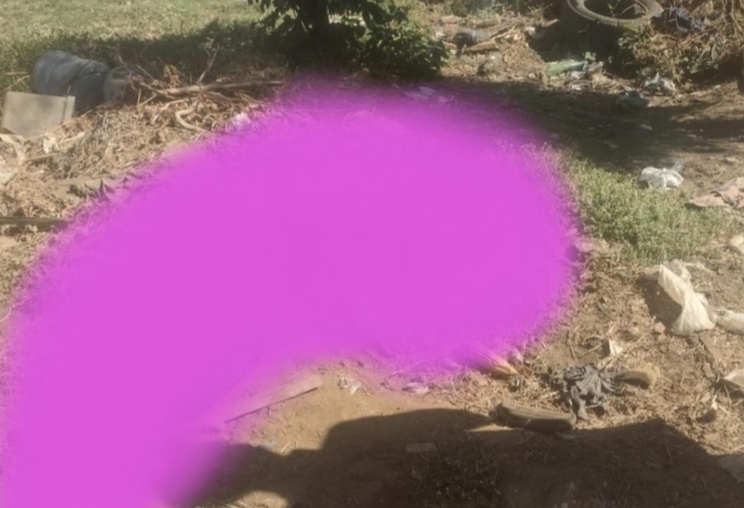Homem é brutalmente assassinado no bairro Cacheado, em Petrolina-PE