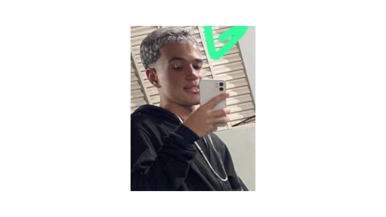 Jovem é assassinado no Residencial Monsenhor Bernardino, em Petrolina-PE