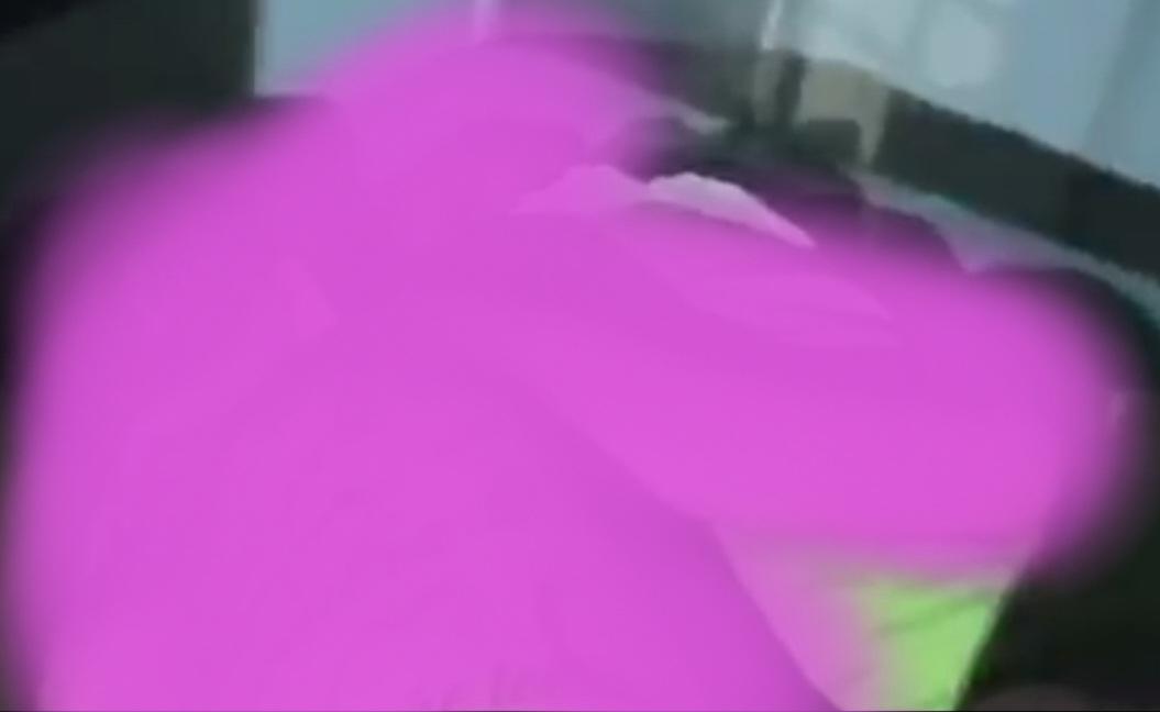 Jovem morre após ser alvejado a tiros enquanto dormia no Residencial Vivendas, em Petrolina-PE