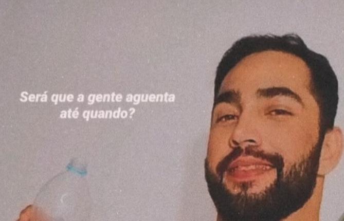 Jovem que sofreu acidente na Avenida Transnordestina, em Petrolina-PE não resiste e morre no Hospital Universitário