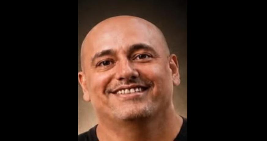 Motociclista que morreu em acidente na Ponte Presidente Dutra entre Petrolina-PE e Juazeiro-BA era Professor de Educação Física
