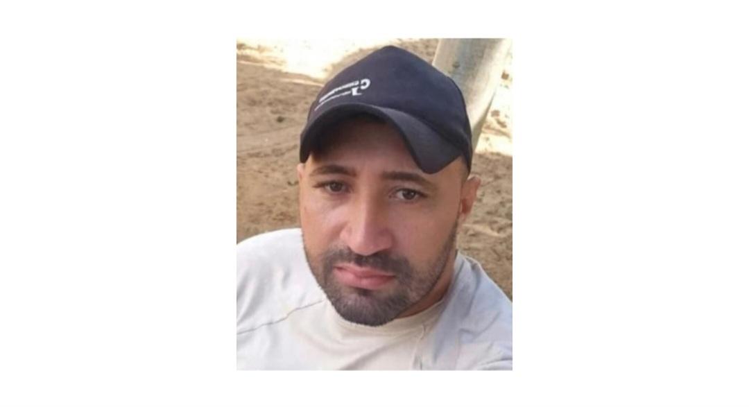 Motorista de Floresta-PE morre carbonizado ao sofrer acidente em Belém do São Francisco-PE enquanto seguia em direção à Petrolina-PE