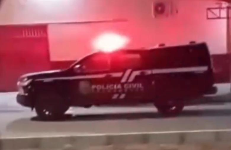 Mulher é assassinada a tiros no bairro João de Deus, em Petrolina-PE
