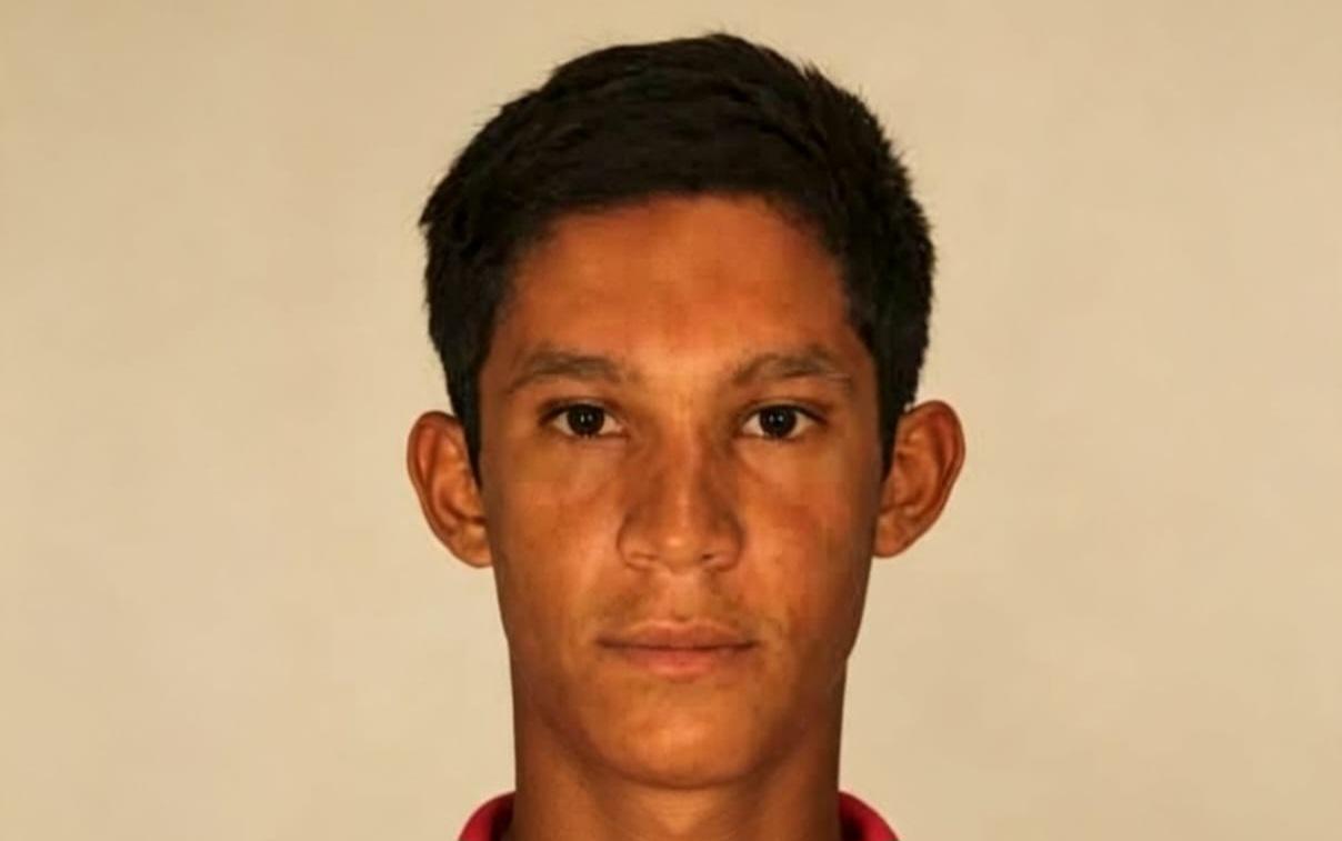 Polícia Civil investiga caso de jovem assassinado após ser esfaqueado no bairro Itaberaba, em Juazeiro-BA