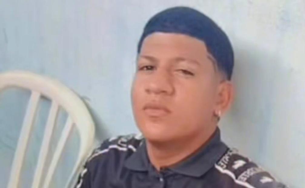 Polícia Civil investiga o assassinato de jovem, de 18 anos, no Residencial Monsenhor Bernardino, em Petrolina-PE