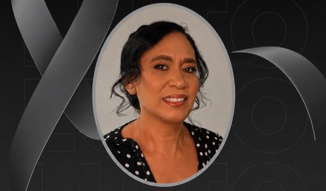 Prefeitura de Juazeiro-BA emite nota de pesar pelo falecimento da servidora Jucilene de Santana