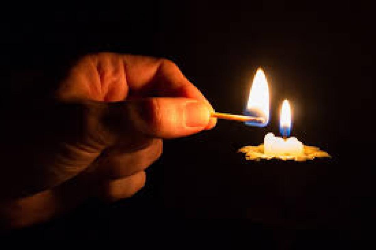 Sem energia há mais de três dias, moradores da Rua Zeferino Gomes, em Lagoa Grande-PE cobram providências urgentes da Neoenergia
