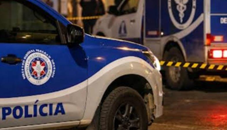 Tragédia na estrada: Acidente automobilístico tira a vida de mulher em Pilão Arcado-BA