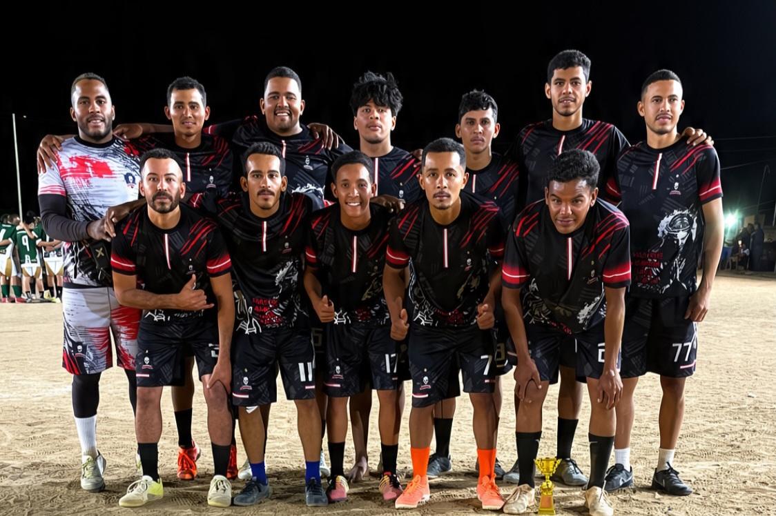 Três partidas irão agitar a 2ª rodada do Campeonato da Série B, em Nova Descoberta, neste sábado (22); transmissão ao vivo com o narrador Cristiano Souza