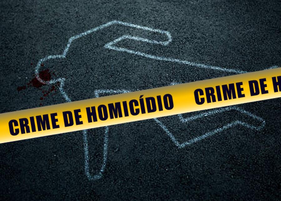 Violência no Norte da Bahia: Homicídio é registrado dentro de bar no interior de Casa Nova
