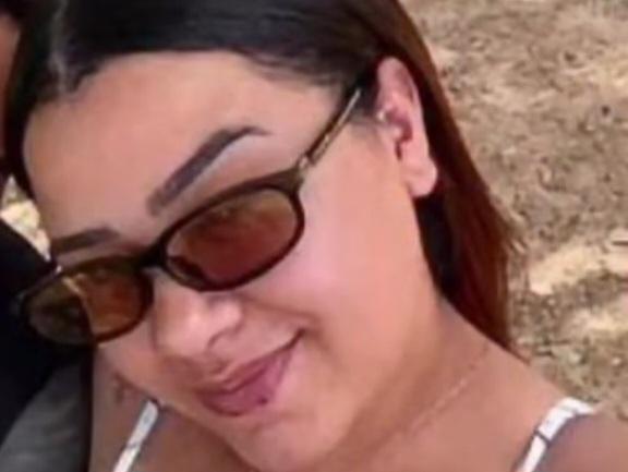 Assassinato da jovem influenciadora Ester causa grande abalo em Petrolina-PE e região; PC investiga o caso