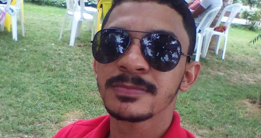 Homem alvejado a tiros no Residencial Brasil, em Petrolina-PE não resiste e morre no hospital