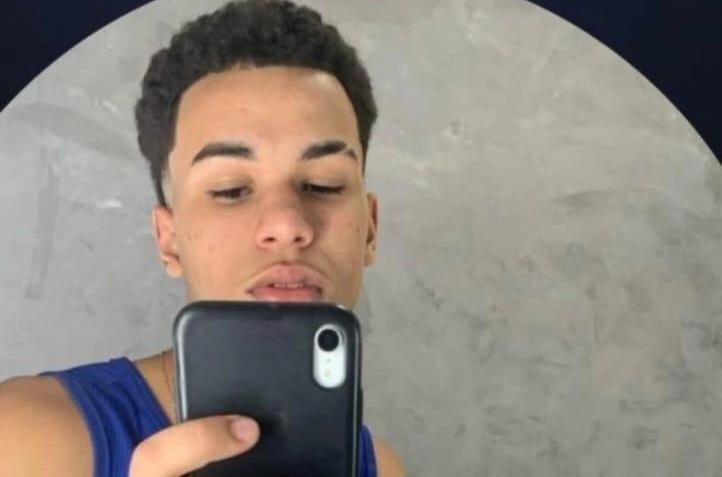 Jovem morre e sua irmã fica ferida durante ataque a tiros no bairro São Gonçalo, em Petrolina-PE