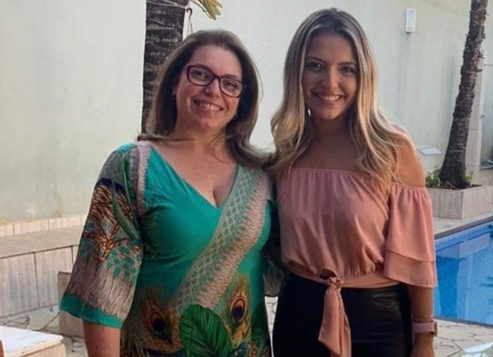 Mãe e filha morrem vítimas de câncer em intervalo de 10 horas no interior de São Paulo