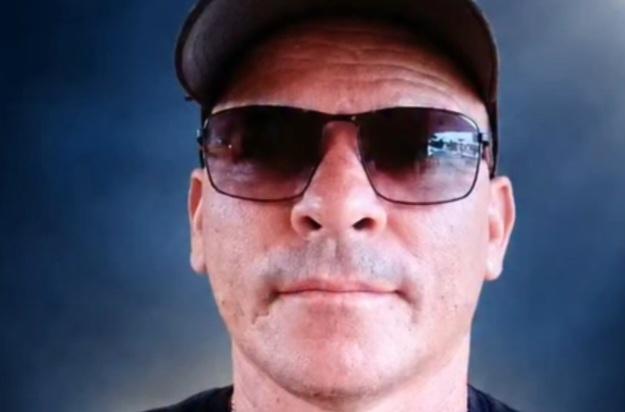 Morador de Sento Sé-BA morre após sofrer grave acidente nas proximidades de Sobradinho-BA