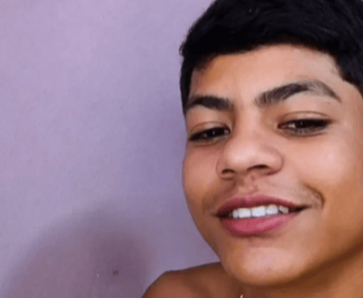 Morte de adolescente na UPA de Araripina-PE gera grande comoção; PC investiga o caso