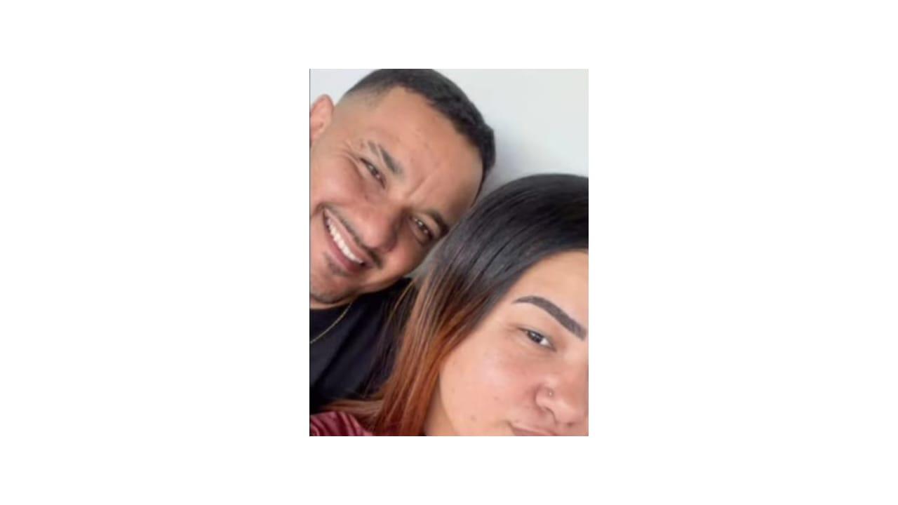 Violência sem limites deixa casal assassinado no bairro João de Deus, em Petrolina-PE