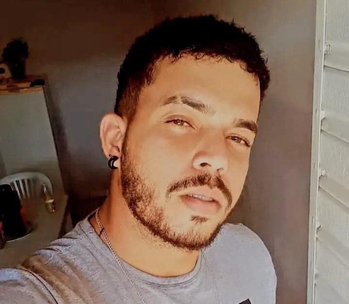 Descarga elétrica tira a vida de motociclista na Quadra S-13, em Sobradinho-BA