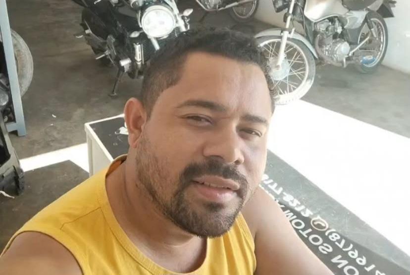 Empresário morre e outro fica ferido após serem alvejados a tiros em Afrânio-PE