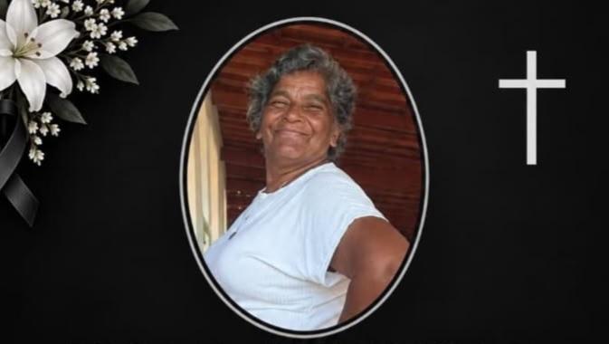 Grave acidente mata mulher e deixa outras três pessoas feridas no interior de Petrolina-PE