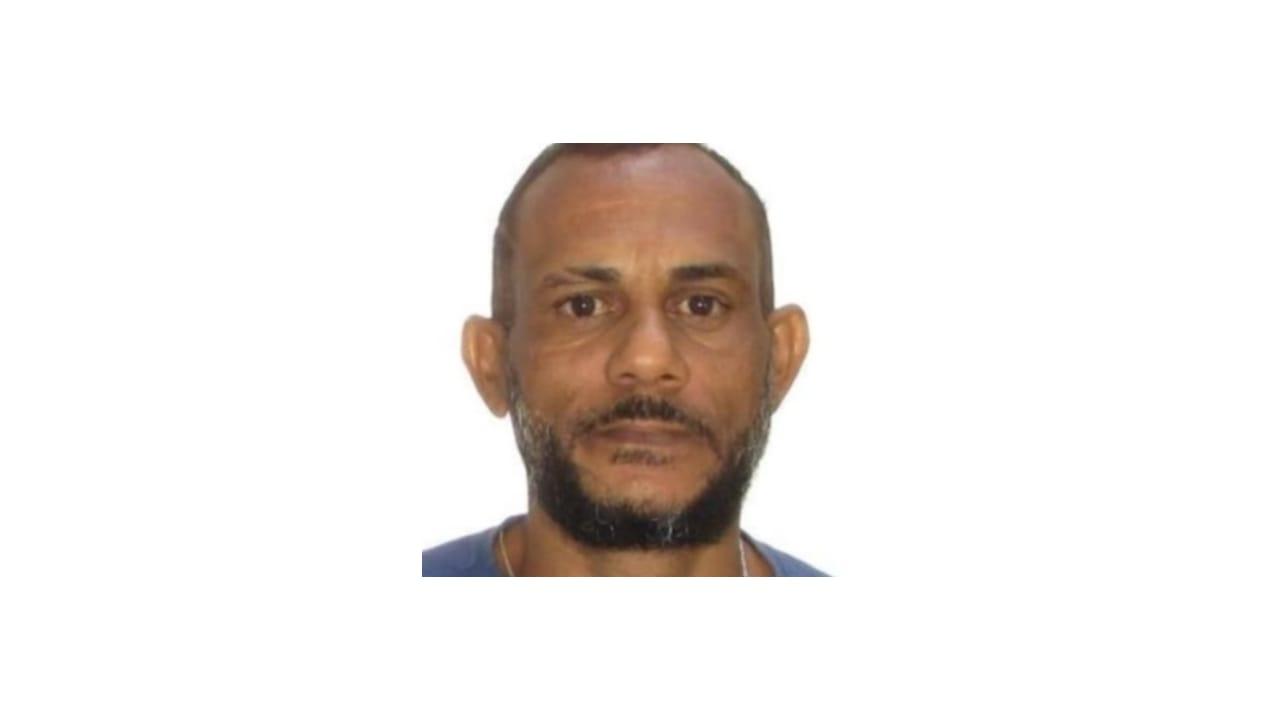 Homem é assassinado com vários tiros no Residencial Dr. Humberto, em Juazeiro-BA