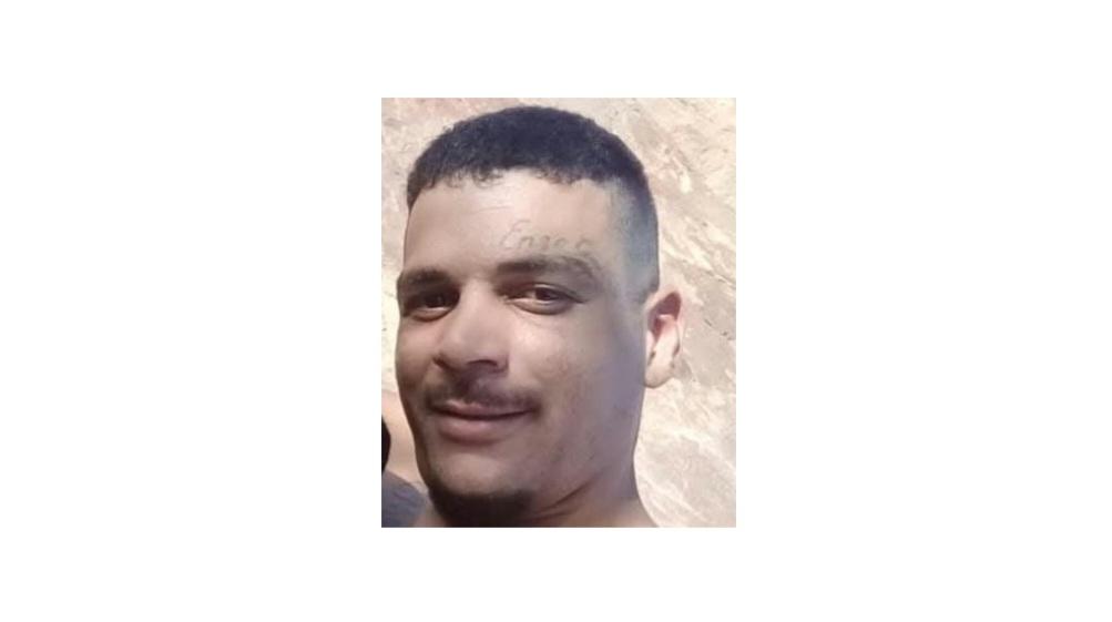Homem é assassinado nas proximidades da Praça da Sementeira, em Petrolina-PE