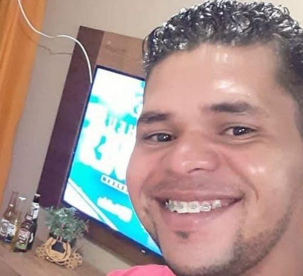 Homem é assassinado no bairro Codevasf, em Juazeiro-BA