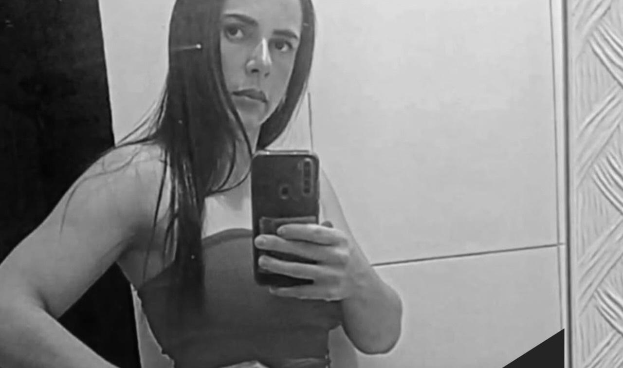 Jovem morre ao sofrer mal súbito enquanto estava treinando em academia; caso gera grande comoção em Uauá-BA