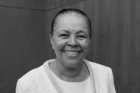 Morre a vice-prefeita de Jaboatão dos Guararapes-PE, irmã Babate; governadora Raquel Lyra emite nota de pesar