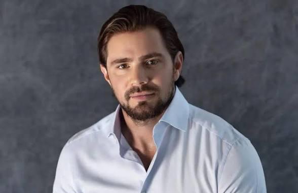 Polícia Federal indicia Daniel Vorcaro e outras 14 pessoas em investigação sobre fraudes no Banco Master e BRB