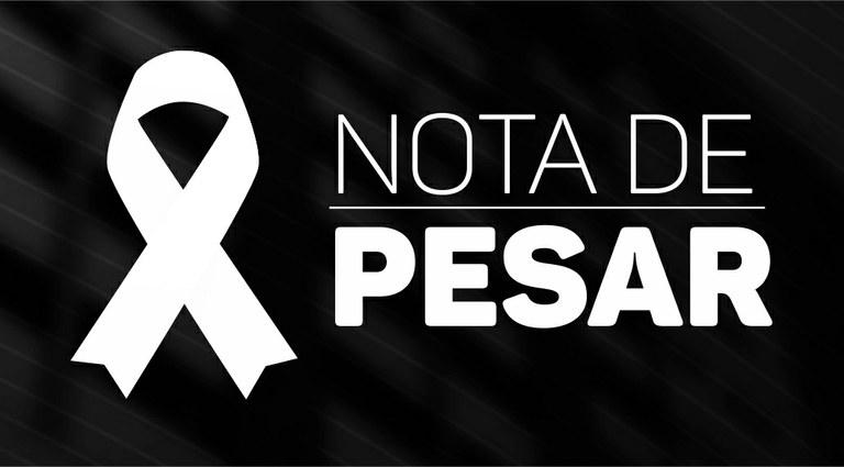 SEDUC de Juazeiro-BA emite nota de pesar pelos falecimentos de dois estudantes da Rede Municipal