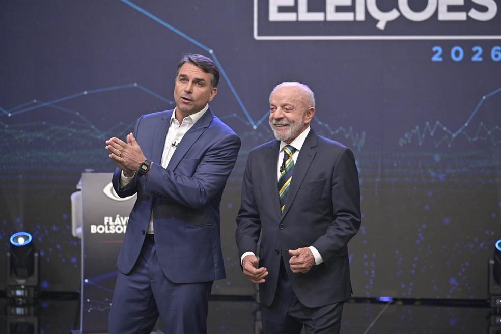 Segundo turno: Datafolha divulga última pesquisa para presidente; VEJA OS NÚMEROS