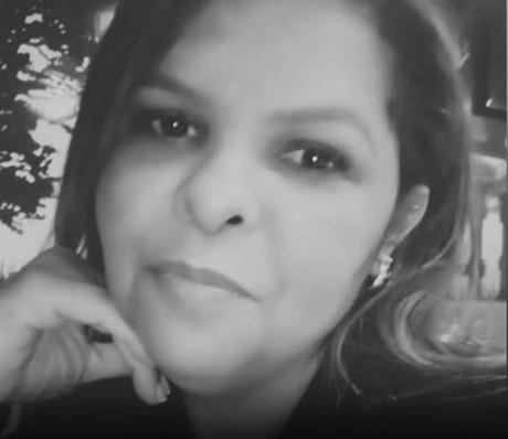 Servidora pública natural de Salgueiro-PE é esfaqueada até a morte em Arcoverde-PE