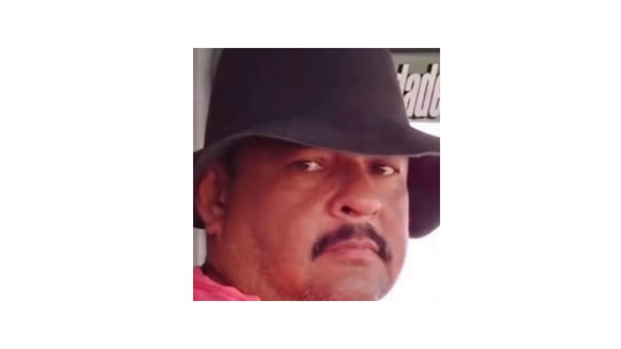 Violência desenfreada deixa homem assassinado no bairro José e Maria, em Petrolina-PE