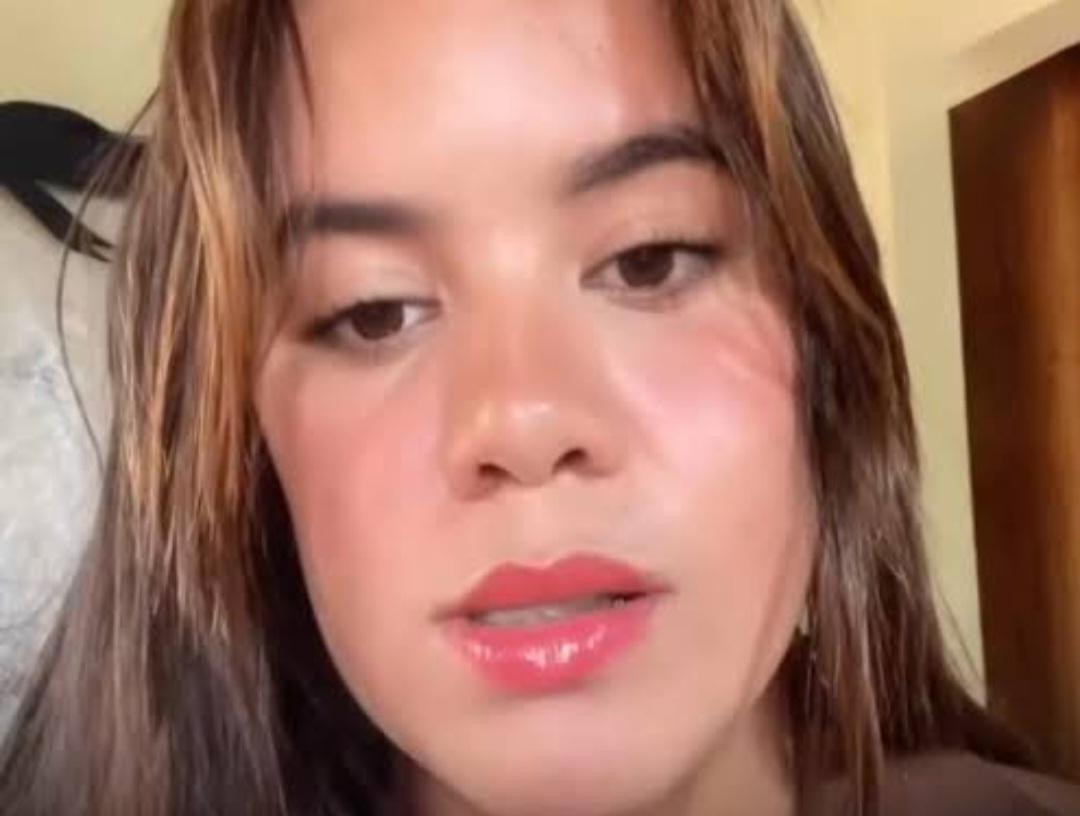 Viúva de quatro maridos, mortos por acidentes e homicídios, mulher procura um novo 